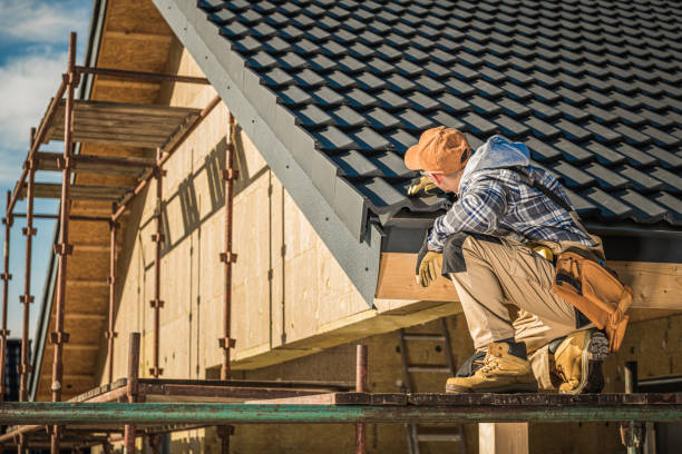 Best Sealant for Roof  in Hebron, PA